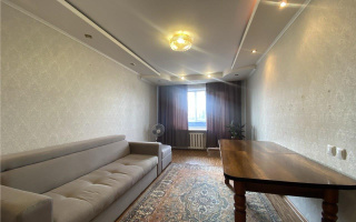 Продажа 2-комнатной квартиры, 49 м², ул. Амангельды, дом  1к - Продажа  двухкомнатных квартир в Темиртау