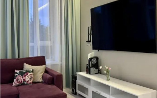 Продажа 2-комнатной квартиры, 55.5 м² - Продажа двухкомнатных квартир от собственников в Астане