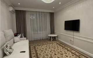 Продажа 3-комнатной квартиры, 89 м² - Продажа квартир в Астане - страница 17
