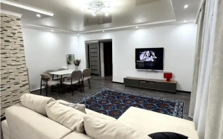 Продажа 2-комнатной квартиры, 67.8 м² - Продажа недвижимости в Алматы - страница 16