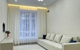 Продажа 3-комнатной квартиры, 89 м², пр. Тауелсыздык, дом  25/2 - Продажа  трехкомнатных квартир в Астане