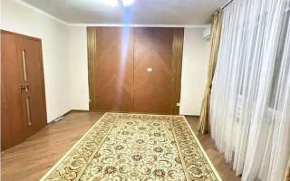 Продажа 1-комнатной квартиры, 45 м² - Продажа квартир в новостройках Алматы - страница 8