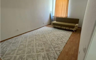 Продажа 1-комнатной квартиры, 35 м² - Продажа квартир в Астане - страница 7