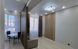 Продажа 1-комнатной квартиры, 30 м² - Продажа квартир в Казахстане - страница 2