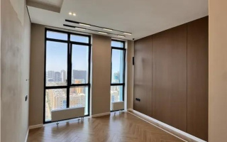 Продажа 3-комнатной квартиры, 73 м² - Продажа квартир в р-не Есиль Астаны - страница 2