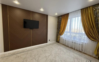 Продажа 2-комнатной квартиры, 60 м² - Продажа  двухкомнатных квартир в новостройках Астаны - страница 23