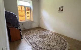 Продажа 2-комнатной квартиры, 38.2 м² - Продажа квартир в Казахстане - страница 24