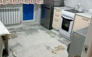 Продажа 1-комнатной квартиры, 37 м² - Продажа недвижимости в Казахстане - страница 18