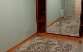 Продажа 1-комнатной квартиры, 36 м² - Продажа квартир в Астане - страница 10