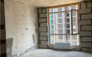 Продажа 3-комнатной квартиры, 68.5 м², ул. 24-я, дом  501/20 - Продажа  трехкомнатных квартир в Алматы