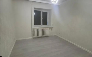 Продажа 2-комнатной квартиры, 60 м² - Продажа недвижимости в Астане - страница 11