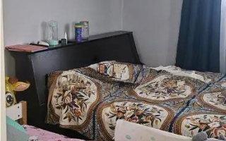 Продажа 3-комнатной квартиры, 60.5 м², пр. Сарыарка, дом  48/2 - Продажа  трехкомнатных квартир в Астане