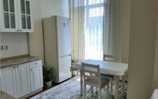 Продажа 1-комнатной квартиры, 49 м² - Продажа квартир в Медеуском р-не Алматы - страница 43
