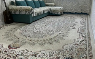 Продажа 2-комнатной квартиры, 73 м² - Продажа недвижимости в Казахстане - страница 20