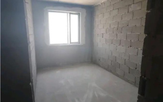 Продажа 3-комнатной квартиры, 69 м², пр. Райымбека, дом  259 - Продажа квартир в новостройках Алматы