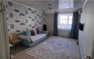 Продажа 2-комнатной квартиры, 70.1 м² - Продажа недвижимости в Казахстане - страница 4
