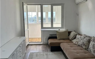 Продажа 1-комнатной квартиры, 40 м² - Продажа квартир в новостройках Алматы - страница 5