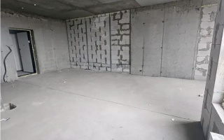 Продажа 2-комнатной квартиры, 45.5 м², пр. Райымбека, дом  349/1 - Продажа квартир в Алматы