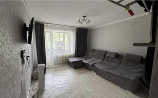 Продажа 2-комнатной квартиры, 54 м² - Продажа квартир от собственников в Караганде - страница 32
