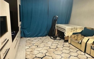Продажа 3-комнатной квартиры, 60 м² - Продажа трехкомнатных квартир в Караганде