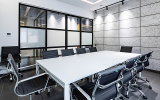 Аренда помещения - Аренда офисных и торговых помещений в Казахстане - страница 5