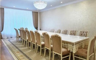 Продажа 2-комнатной квартиры, 52.9 м² - Продажа двухкомнатных квартир от собственников в Астане - страница 2