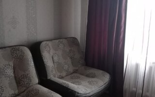 Продажа 3-комнатной квартиры, 67 м² - Продажа квартир от собственников в Караганде