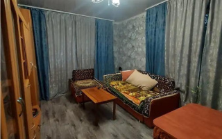 Продажа 3-комнатной квартиры, 64 м² - Продажа квартир в кирпичном доме в Казахстане - страница 53