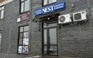 Продажа , 109.7 м², пр. Шахтеров, дом  73/1 - Продажа офисных и торговых помещений в Караганде