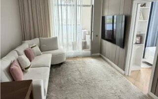 Продажа 2-комнатной квартиры, 52 м² - Недвижимость в Астане - страница 11