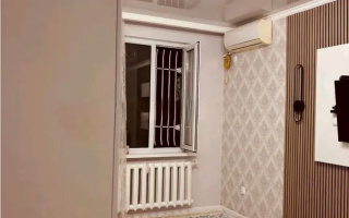 Продажа 1-комнатной квартиры, 29.6 м² - Продажа квартир в Астане - страница 20