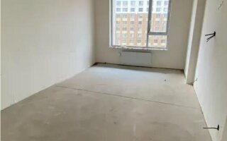 Продажа 1-комнатной квартиры, 42 м²