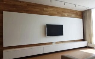 Продажа 4-комнатной квартиры, 120 м² - Продажа квартир от собственников в Астане - страница 22