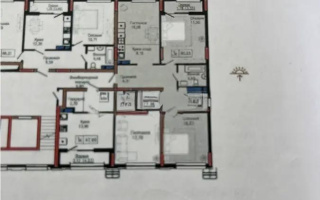 Продажа 3-комнатной квартиры, 81 м² - Продажа квартир в Астане - страница 21