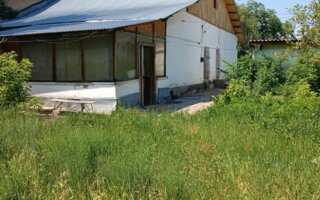 Продажа 4-комнатного дома, 101 м² - Продажа недвижимости в Казахстане - страница 27