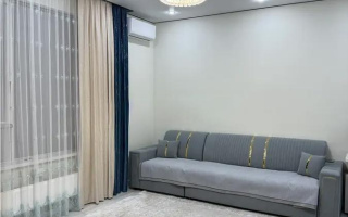 Продажа 2-комнатной квартиры, 70 м² - Продажа квартир в Казахстане - страница 112