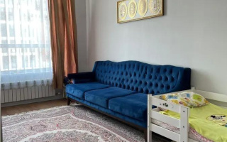 Продажа 2-комнатной квартиры, 56 м² - Продажа квартир в Астане - страница 32