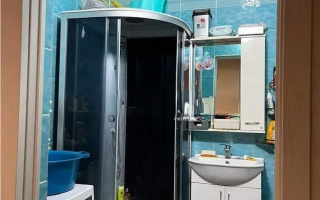 Продажа 1-комнатной квартиры, 39.5 м² - Продажа однокомнатных квартир от собственников в Алматы - страница 10
