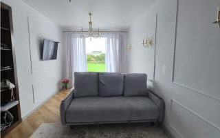 Продажа 1-комнатной квартиры, 44 м² - Продажа однокомнатных квартир в Алматы - страница 12