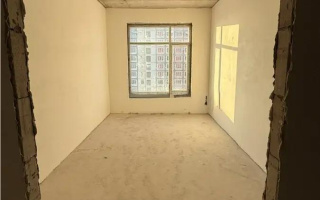 Продажа 1-комнатной квартиры, 43.3 м² - Продажа квартир в Астане - страница 3