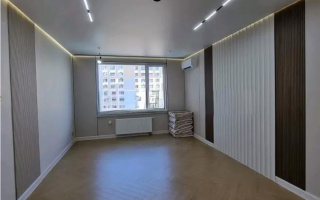 Продажа 3-комнатной квартиры, 92 м² - Продажа трехкомнатных квартир от собственников в Алматы - страница 2