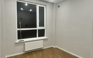 Продажа 1-комнатной квартиры, 31 м² - Продажа однокомнатных квартир в Алматы - страница 21