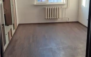 Продажа 2-комнатной квартиры, 57 м² - Недвижимость в Казахстане - страница 11