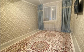 Продажа 1-комнатной квартиры, 38 м² - Продажа однокомнатных квартир в Астане - страница 24