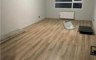 Продажа 2-комнатной квартиры, 65 м², ул. Коктерек, дом  139 - Продажа  двухкомнатных квартир в новостройках Алматы с фото