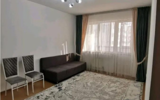 Продажа 1-комнатной квартиры, 38.8 м² - Продажа квартир в монолитно-каркасном доме в Казахстане - страница 39