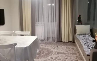 Продажа 2-комнатной квартиры, 54.5 м² - Продажа  двухкомнатных квартир в Астане без посредников