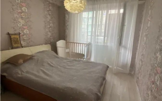 Продажа 2-комнатной квартиры, 50 м² - Продажа квартир в новостройках Алматы без посредников - страница 2