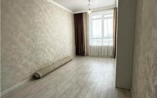 Продажа 2-комнатной квартиры, 60 м² - Продажа квартир в Казахстане - страница 78