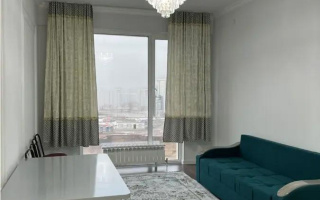 Продажа 3-комнатной квартиры, 86 м² - Продажа недвижимости в Алматы - страница 4